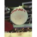 12ft  Diameter PVC giant balloon